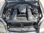 2007 Bmw X5 4.8I for Sale in Littleton, CO - Side
