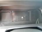 2025 Toyota Tacoma Double Cab for Sale in Elgin, IL - Front End