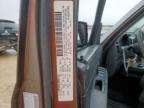 2012 Jeep Liberty Sport იყიდება San Antonio-ში, TX - Front End