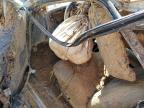 2001 Ford Ranger Super Cab for Sale in Oklahoma City, OK - Water/Flood