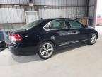 2012 Volkswagen Passat Sel for Sale in Rogersville, MO - Mechanical