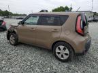 2015 Kia Soul    იყიდება Mebane-ში, NC - Front End