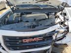 2022 Gmc Canyon Elevation for Sale in Woodhaven, MI - Front End