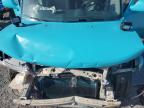 2005 Toyota Scion Xb продається в Gastonia, NC - Front End