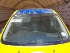 2022 FORD TRANSIT CO for sale at Copart BRISTOL