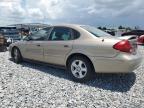 Arcadia, FL에서 판매 중인 2003 Ford Taurus Ses - Front End