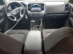Ellenwood, GA에서 판매 중인 2017 Gmc Canyon Sle - Front End