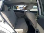 2015 Subaru Impreza    за продажба в Reno, NV - Side