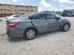 2016 Nissan Altima 2.5 for Sale in Opa Locka, FL - Side