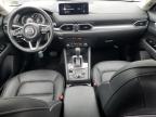 2024 Mazda Cx-5 Preferred zu verkaufen in Marlboro, NY - Front End