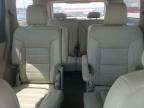 2017 Gmc Acadia Denali de vânzare în Cahokia Heights, IL - Front End