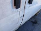 2010 FORD TRANSIT 85 for sale at Copart CHESTER
