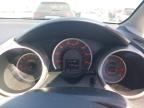 2009 HONDA JAZZ I-VTE for sale at Copart CHESTER