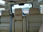 2001 Land Rover Discovery Ii Se იყიდება Grand Prairie-ში, TX - Front End