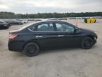2013 Nissan Sentra S zu verkaufen in Harleyville, SC - Front End