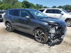 2024 Mitsubishi Outlander Se de vânzare în Ellenwood, GA - Front End