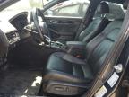2022 HONDA CIVIC SPORT TOURING   for sale at Copart ON - TORONTO