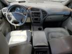 2004 Buick Rendezvous Cx de vânzare în Wichita, KS - Front End