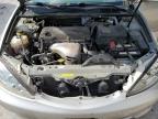 Sikeston, MO에서 판매 중인 2005 Toyota Camry Le - Side