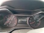 2022 Chevrolet Trailblazer Rs for Sale in Northfield, OH - Front End