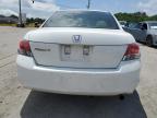 Lebanon, TN에서 판매 중인 2010 Honda Accord Lx   - Front End