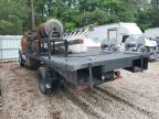 2024 Ford F450 Super Duty იყიდება Knightdale-ში, NC - Burn - Interior