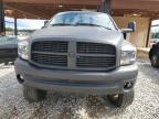 2006 Dodge Ram 1500 St for Sale in Tanner, AL - Front End