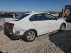 2015 Volkswagen Jetta Tdi იყიდება Magna-ში, UT - Front End