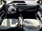 2014 Toyota Prius C  للبيع في American Canyon، CA - Front End