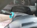 2014 Toyota Camry L   იყიდება Savannah-ში, GA - Front End