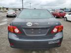 2010 Toyota Corolla Base for Sale in Indianapolis, IN - Front End
