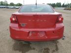 2012 Dodge Avenger Sxt на продаже в Elgin, IL - Front End
