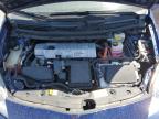 2011 Toyota Prius  zu verkaufen in Las Vegas, NV - Side