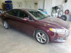 Lufkin, TX에서 판매 중인 2013 Ford Fusion Se - Rear End