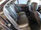 2016 Cadillac Cts Luxury Collection на продаже в Angola, NY - Front End
