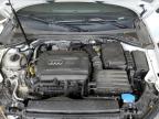 2016 Audi A3 Premium 2.0L for Sale in Candia, NH - Front End