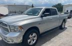2014 Ram 1500 Slt продається в New Orleans, LA - Mechanical