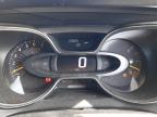 2015 RENAULT CAPTUR DYN for sale at Copart WOLVERHAMPTON