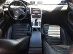 2012 Volkswagen Cc Sport na sprzedaż w North Las Vegas, NV - Front End