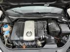 2009 Volkswagen Jetta Se იყიდება Louisville-ში, KY - Side