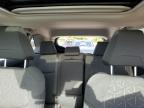 2023 Toyota Rav4 Xle   for Sale in Oklahoma City, OK - All Over