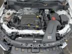 2024 Buick Envista Sport Touring for Sale in Glassboro, NJ - Front End