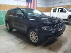 2021 Jeep Grand Cherokee Laredo de vânzare în Kincheloe, MI - Front End