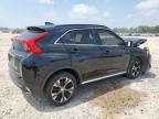2019 Mitsubishi Eclipse Cross Se de vânzare în Houston, TX - Front End