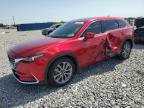 2023 Mazda Cx-9 Grand Touring იყიდება Arcadia-ში, FL - Side