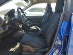 2004 Subaru Impreza Wrx for Sale in San Martin, CA - Front End