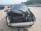Harleyville, SC에서 판매 중인 2014 Volvo Xc90 3.2 - Front End