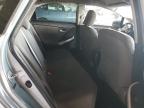 2012 Toyota Prius  за продажба в Phoenix, AZ - Front End