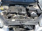 2011 Hyundai Accent Gl for Sale in Pennsburg, PA - Front End