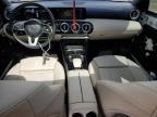 2021 Mercedes-Benz Cla 250 4Matic for Sale in Denver, CO - Front End